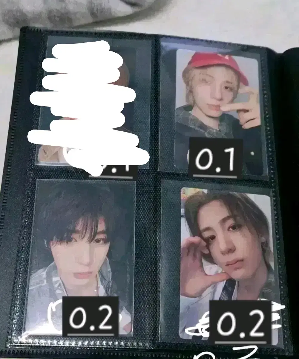 thumbnail-1